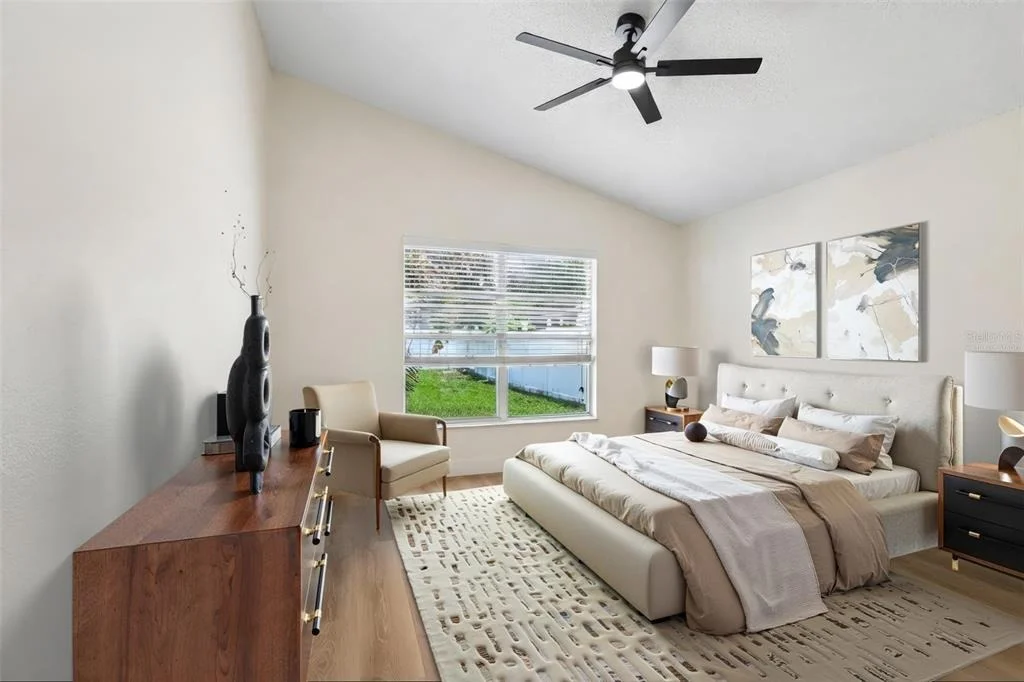 Photo of 2638 BIG PINE DRIVE