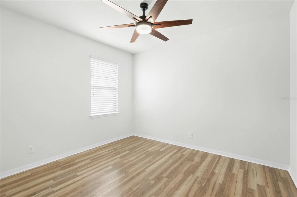 Photo of 5539 105TH TERRACE E