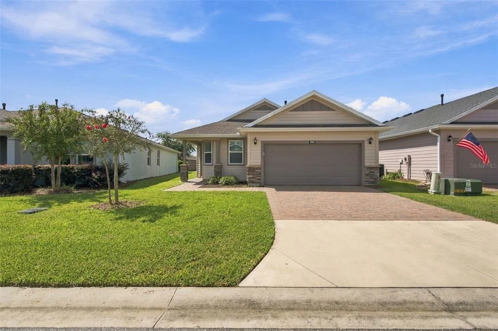 Photo of 5665 NW 40TH LOOP