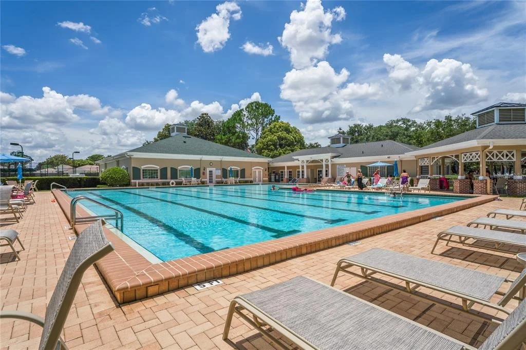Photo of 14439 MIDDLE FAIRWAY DRIVE