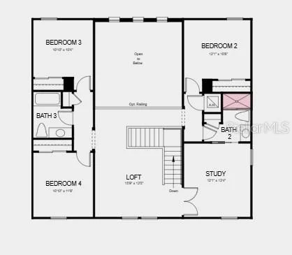 Photo of 15528 FOXTAIL LANE
