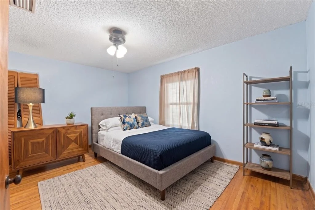 Photo of 5552 FLINT ROAD
