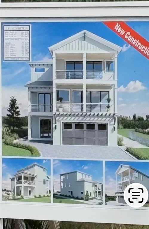 Photo of 47 ROLLINS DRIVE