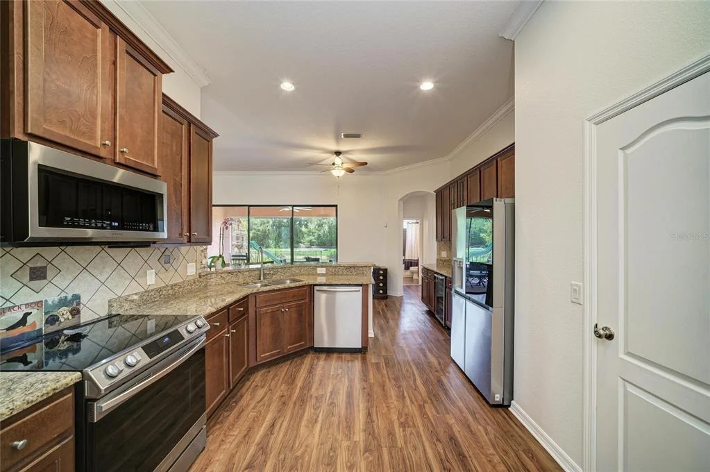 Photo of 316 STAR SHELL DRIVE