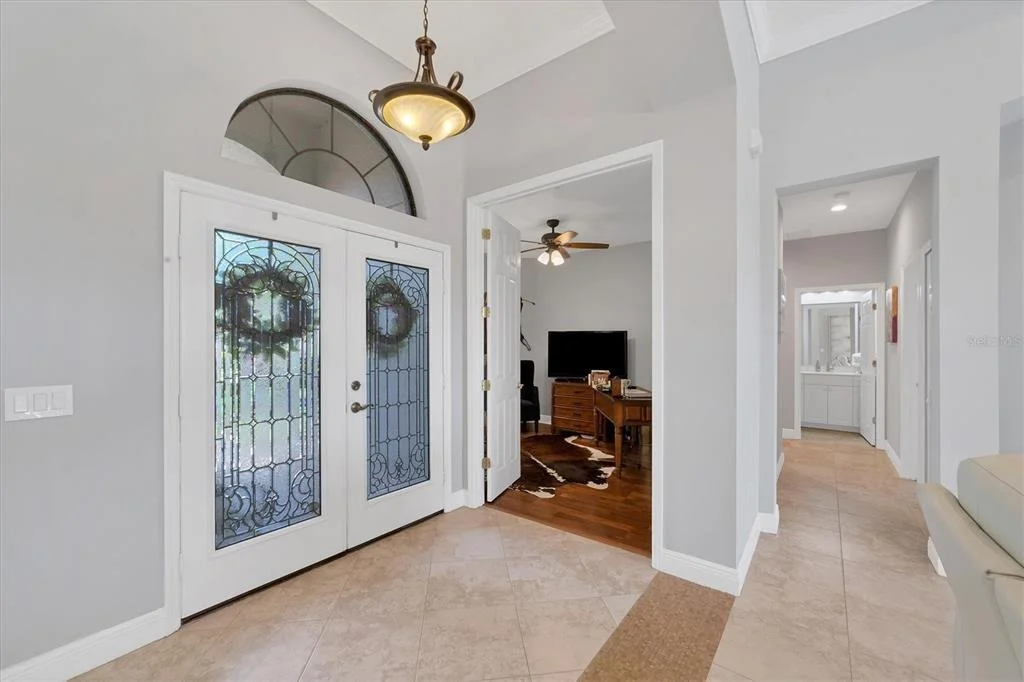 Photo of 13853 SIENA LOOP