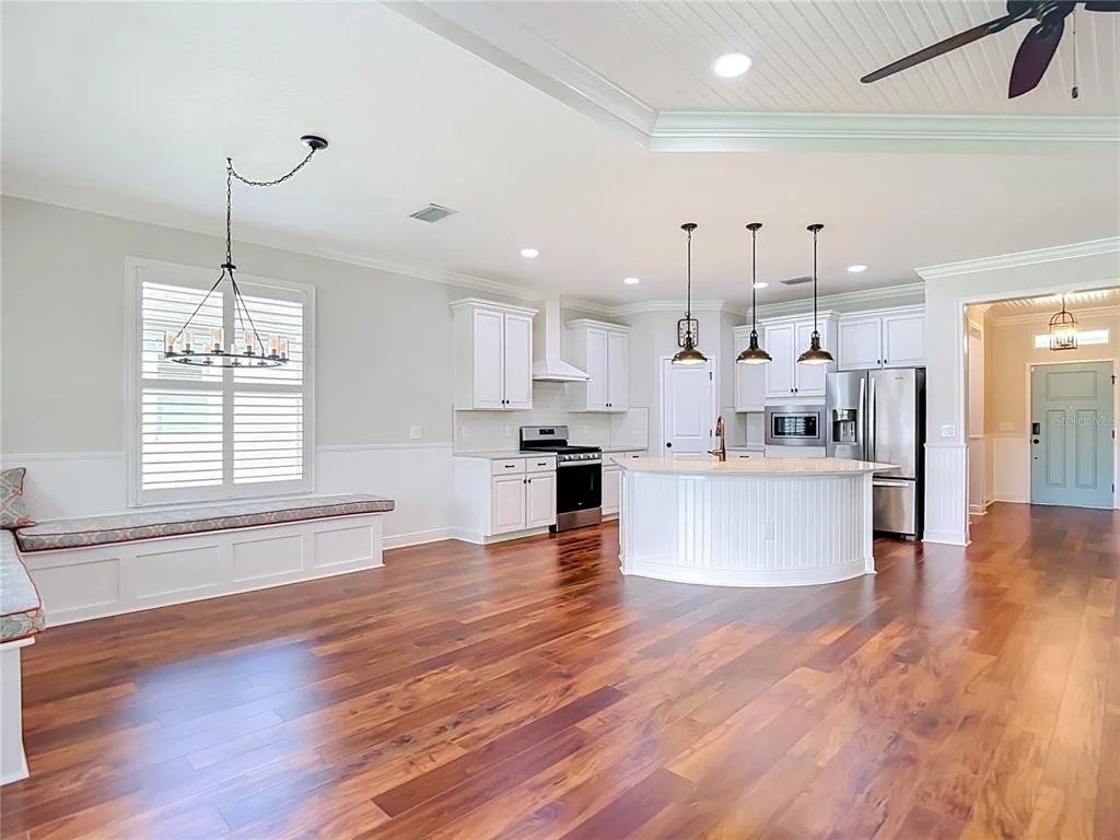 Photo of 5252 CAPPLEMAN LOOP