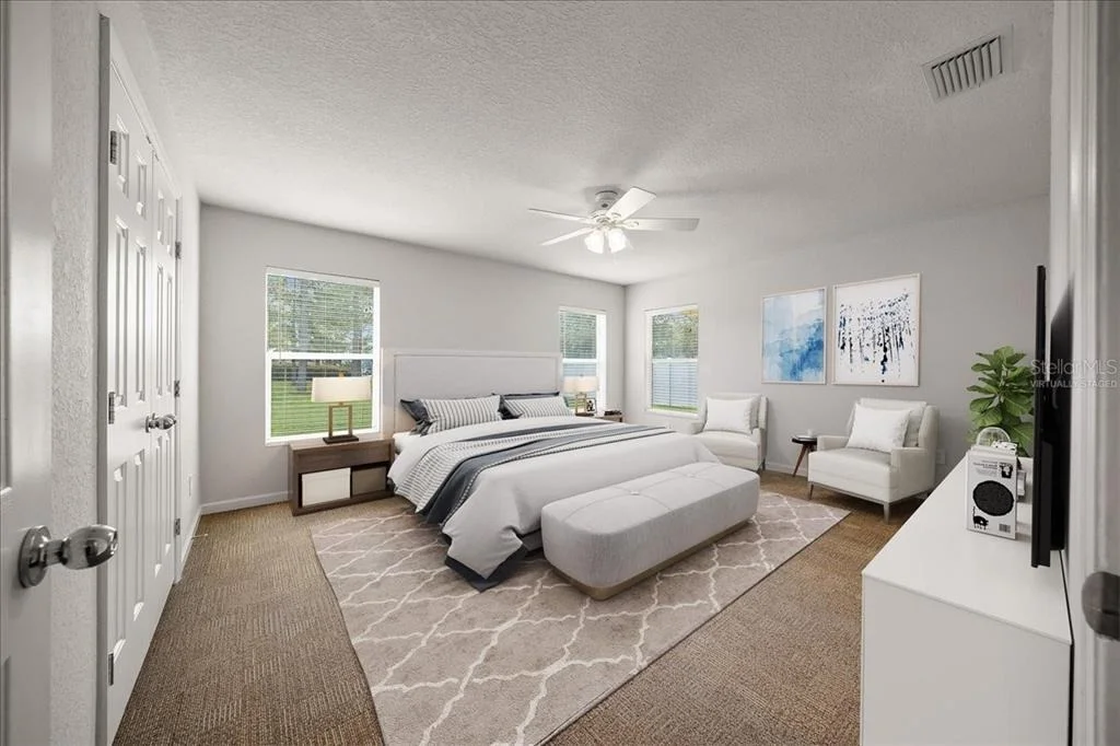 Photo of 4223 SW 53 CIRCLE