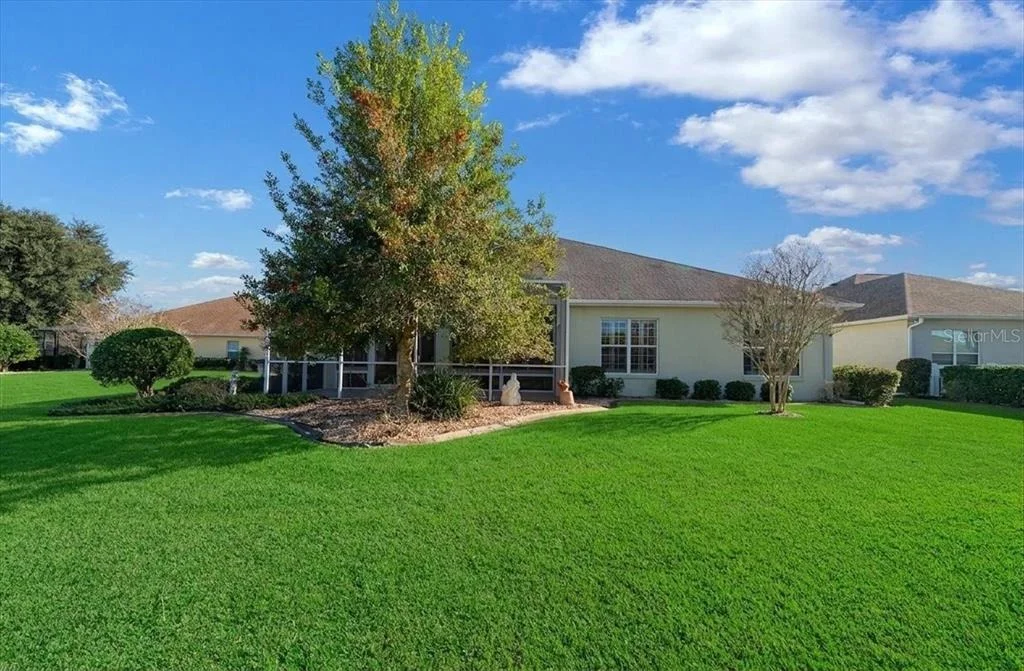 Photo of 8459 SW 84TH LOOP
