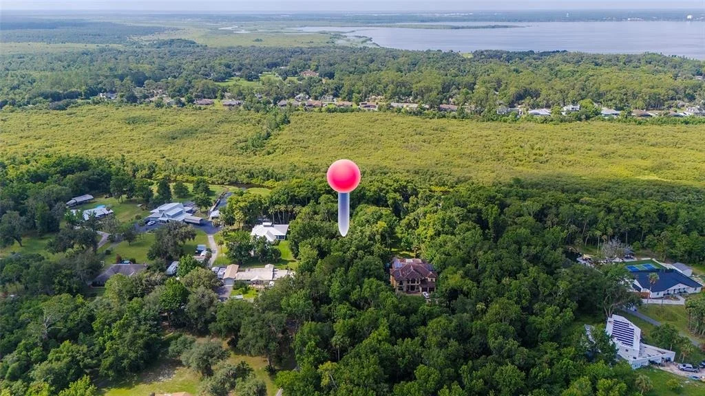 Photo of 325 STILLBROOK TRAIL