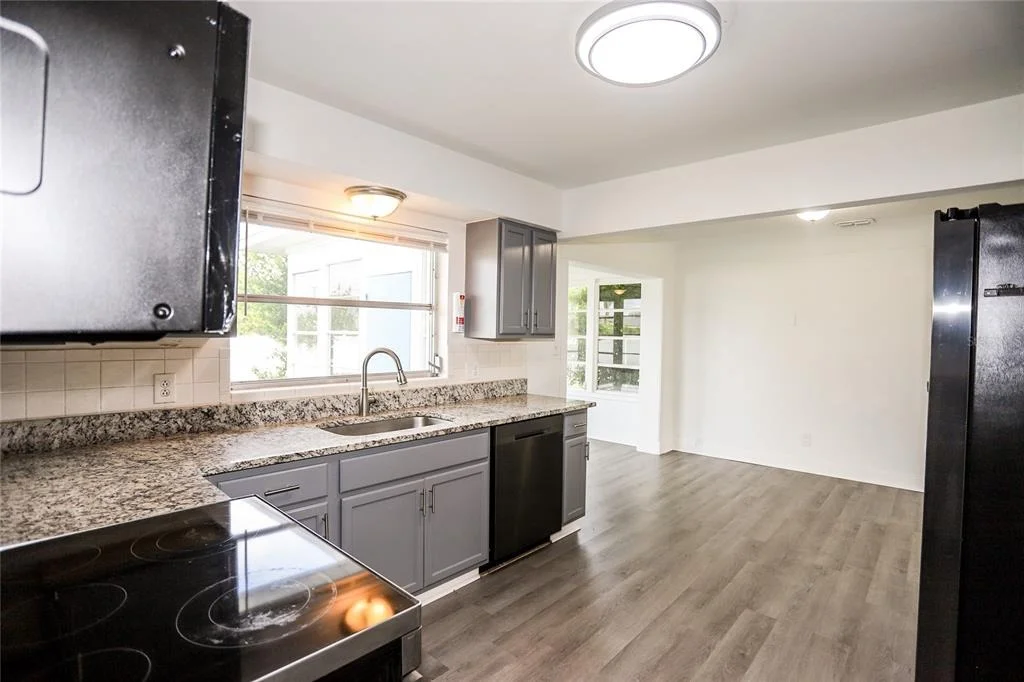 Photo of 10011 110TH STREET