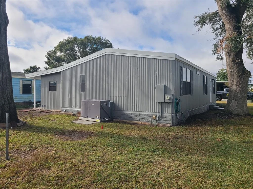 Photo of 710 COACHMAN DRIVE
