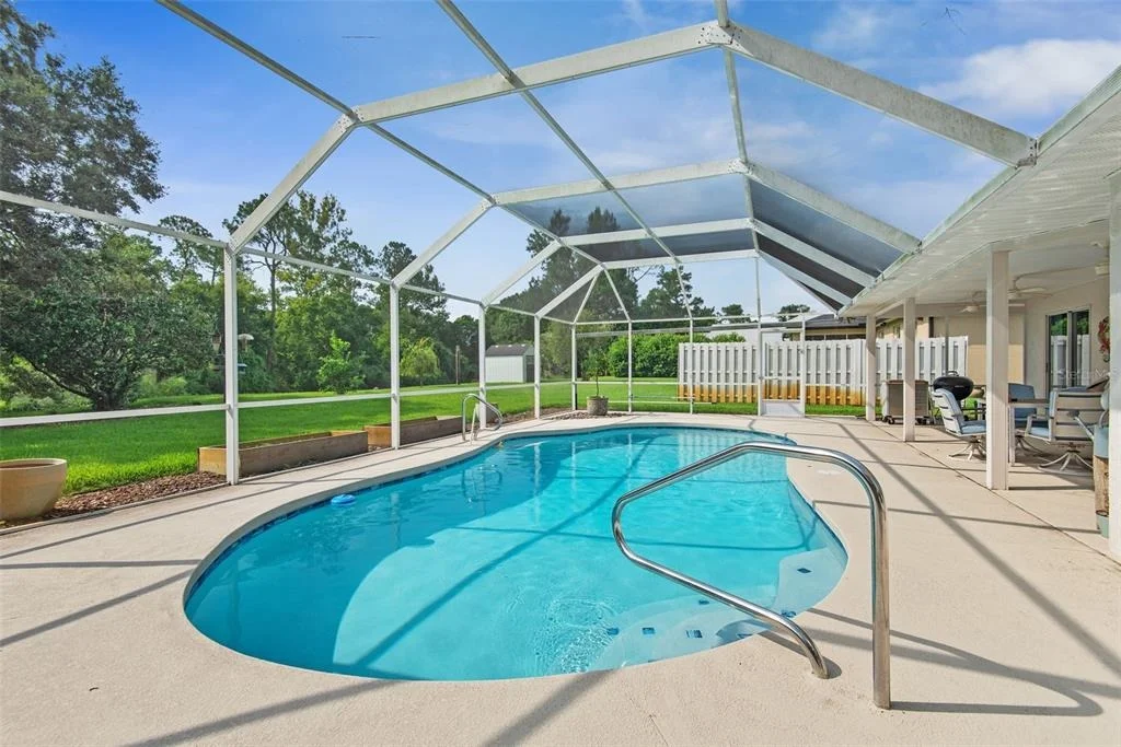 Photo of 62 BAYSIDE DRIVE
