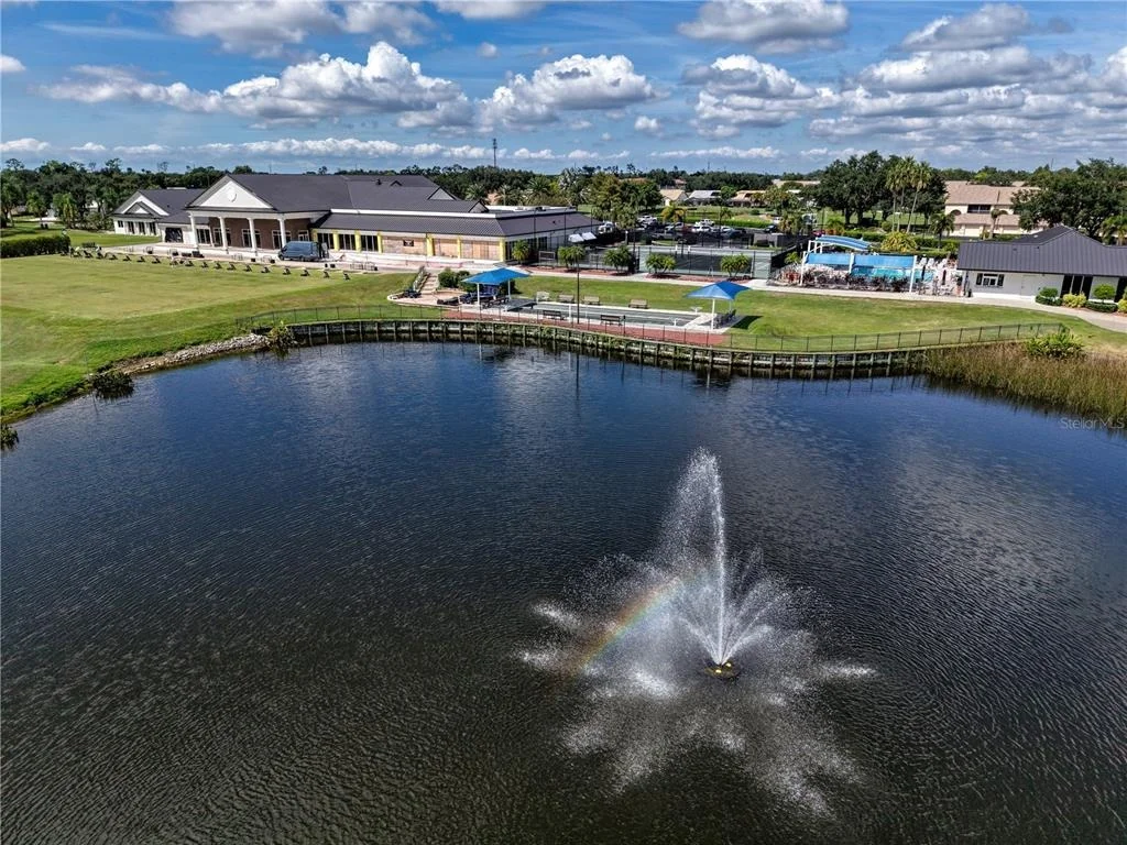 Photo of 6802 DREWRYS BLUFF