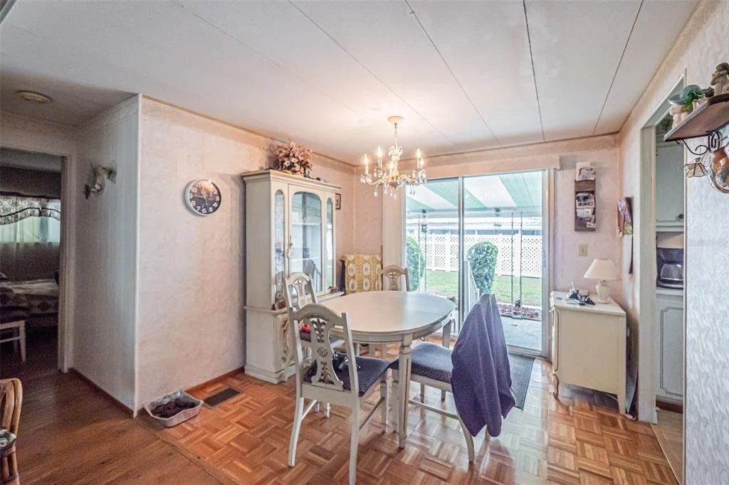 Photo of 613 SANDPIPER DRIVE