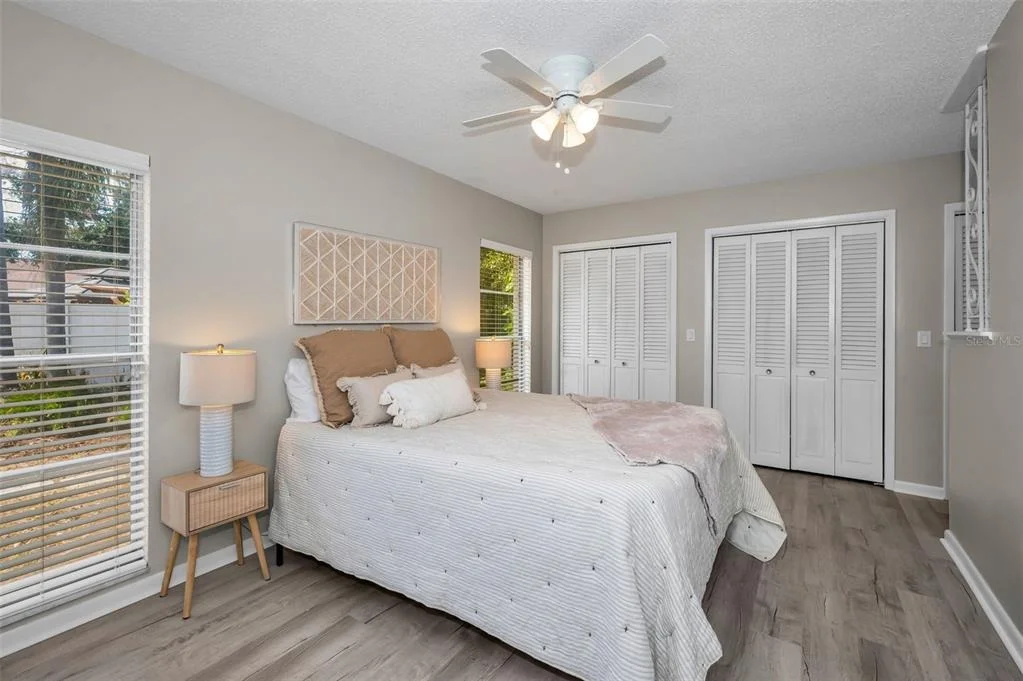 Photo of 7404 CLEARVIEW DRIVE