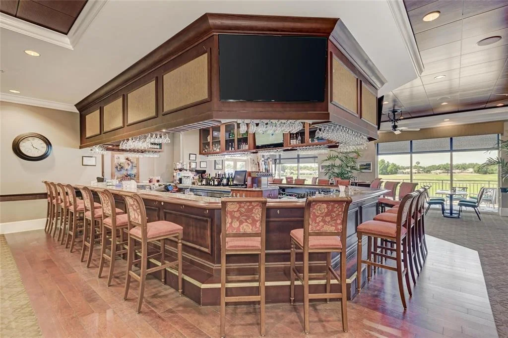 Photo of 6604 STONE RIVER ROAD
