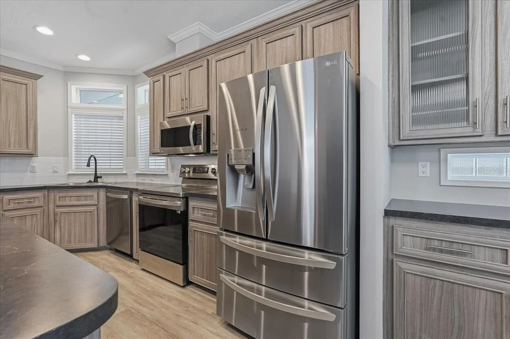 Photo of 8903 SHELDON WEST DRIVE