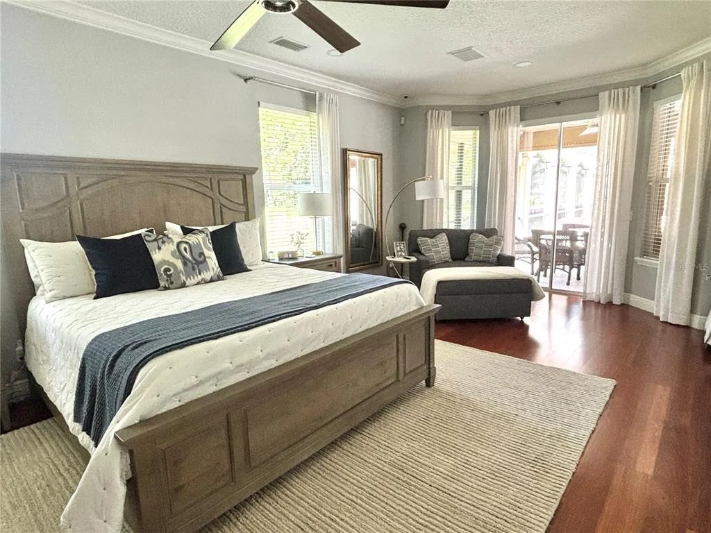 Photo of 1701 TIMBER EDGE DRIVE