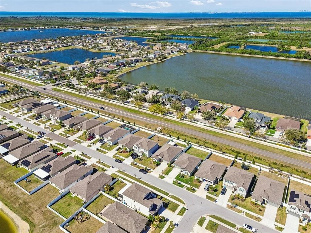 Photo of 984 OLIVE CONCH STREET