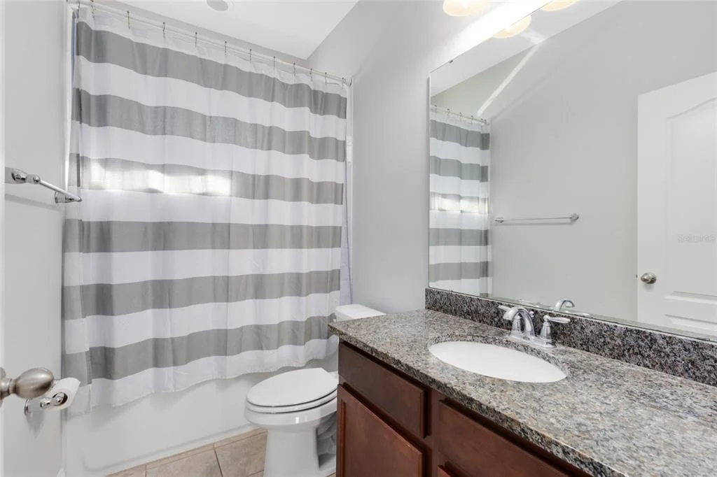 Photo of 7749 LAUREATE BOULEVARD