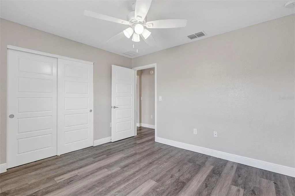 Photo of 17 CEDAR TREE RUN
