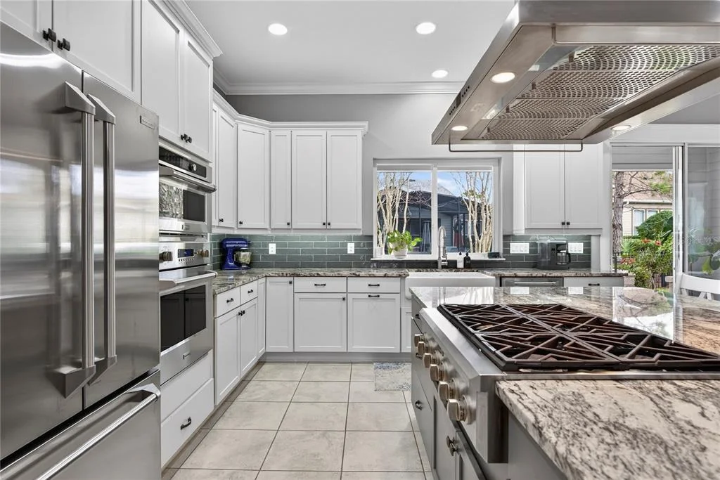 Photo of 3545 NW 56TH AVENUE