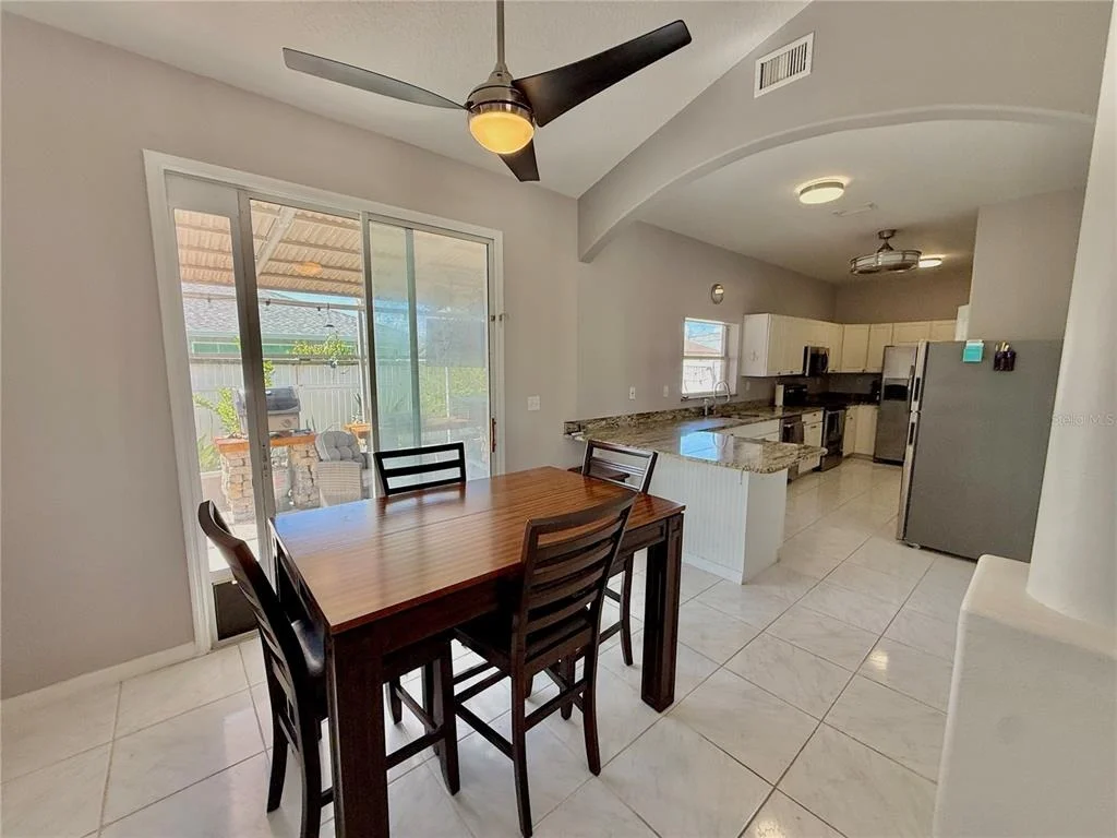 Photo of 118 PENINSULA WINDS DRIVE