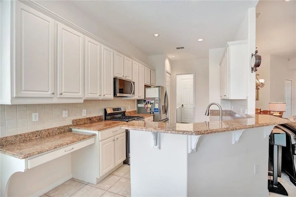 Photo of 526 NEWHALL LANE