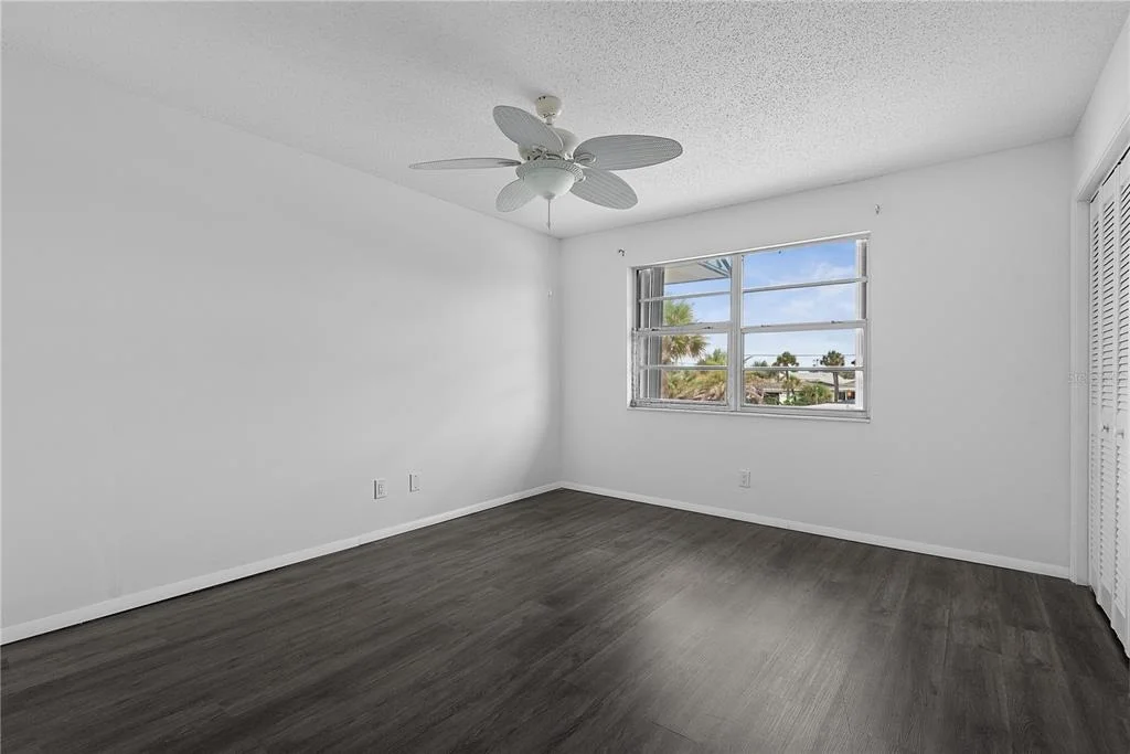 Photo of Unit 430 at 2750 OCEAN SHORE BOULEVARD
