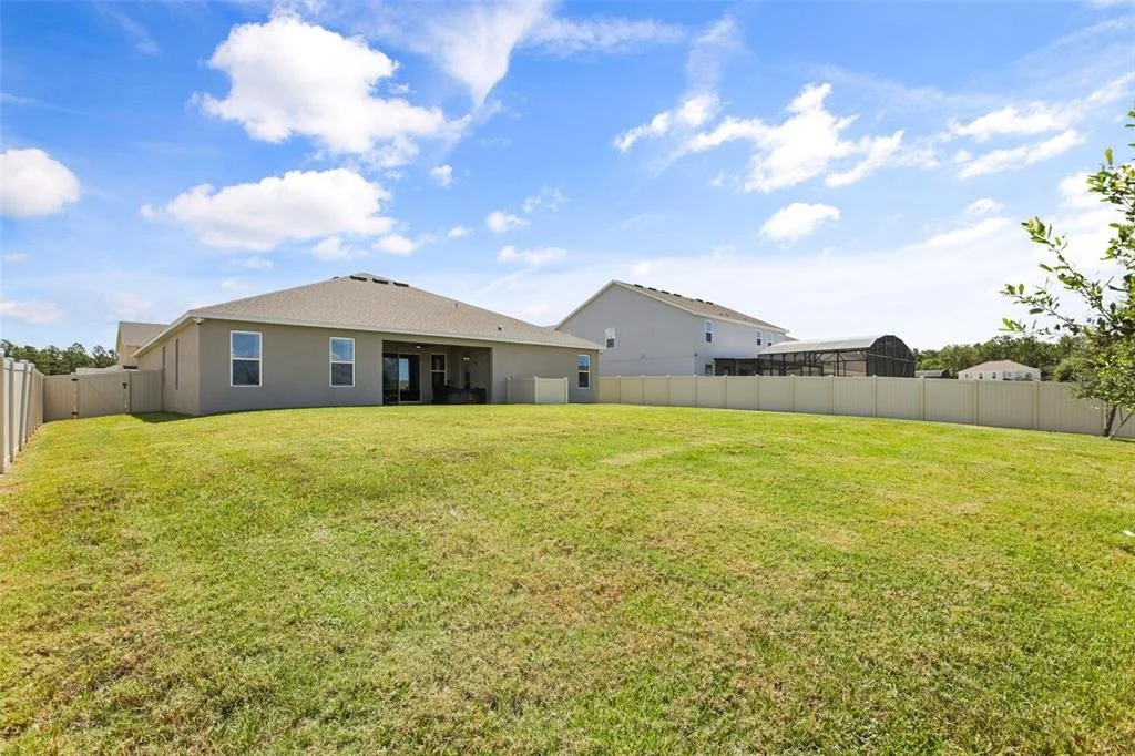 Photo of 4924 GOLDEN ZENITH WAY