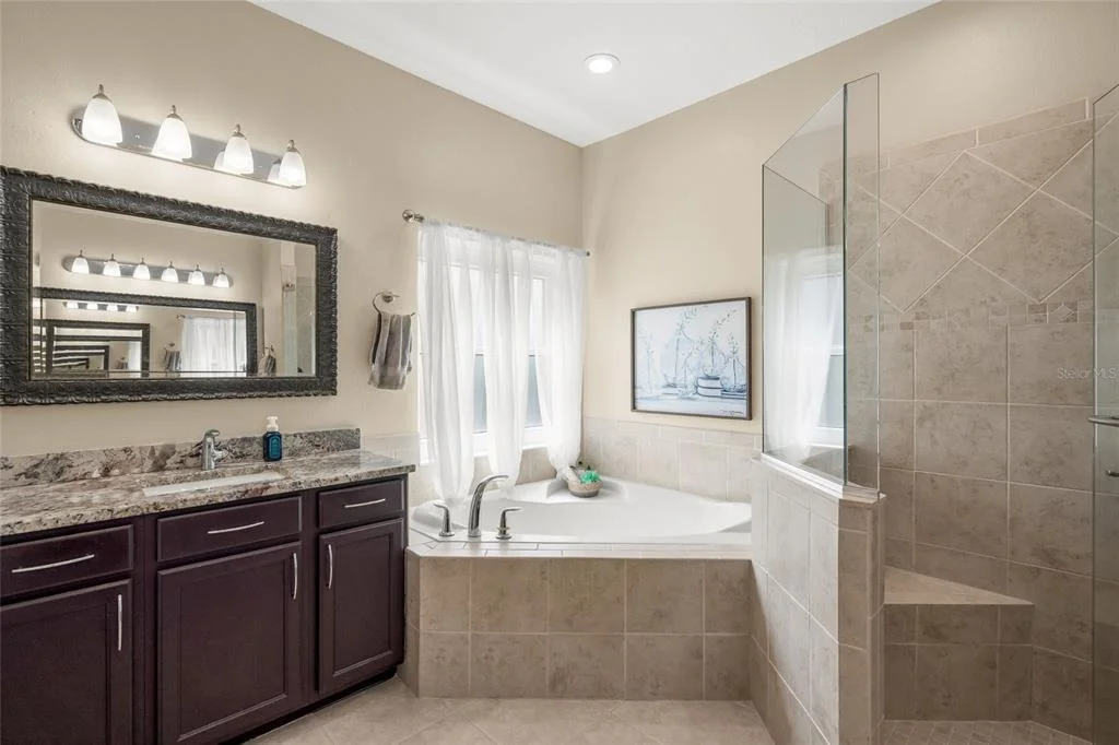 Photo of 1772 PINYON PINE DRIVE