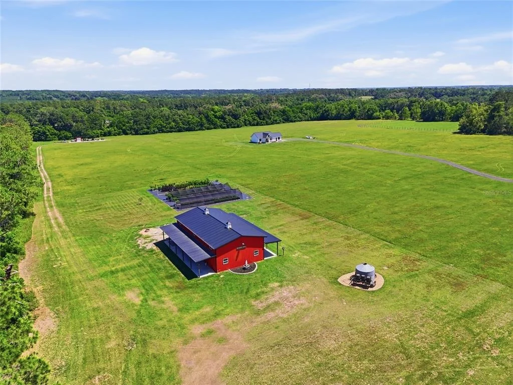Photo of 18605 NW COUNTY ROAD 235A