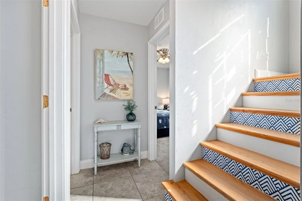Photo of 1843 OAK PLACE