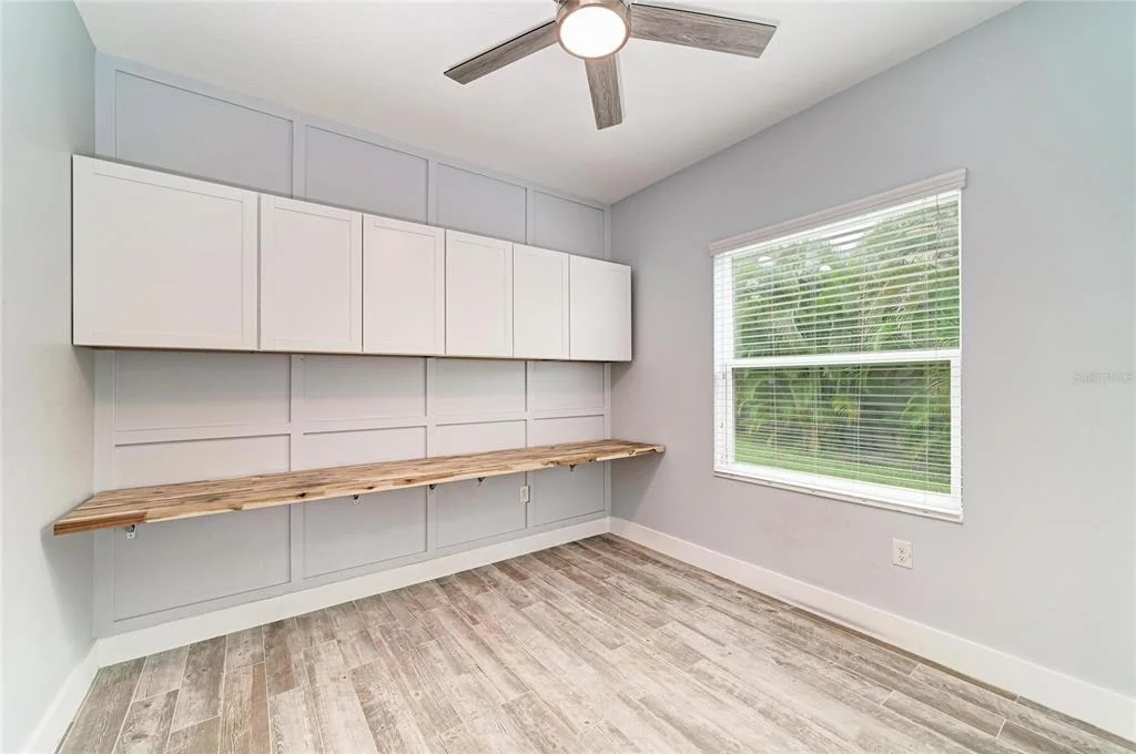 Photo of 4158 DEEP CREEK TERRACE