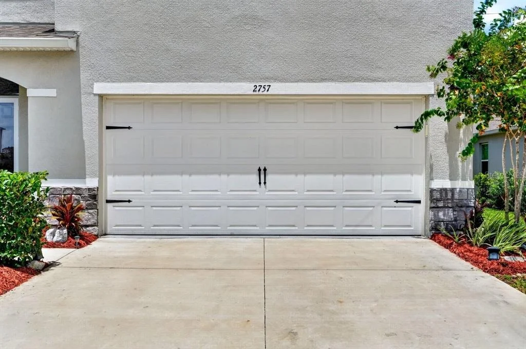 Photo of 2757 PORTADOWN STREET