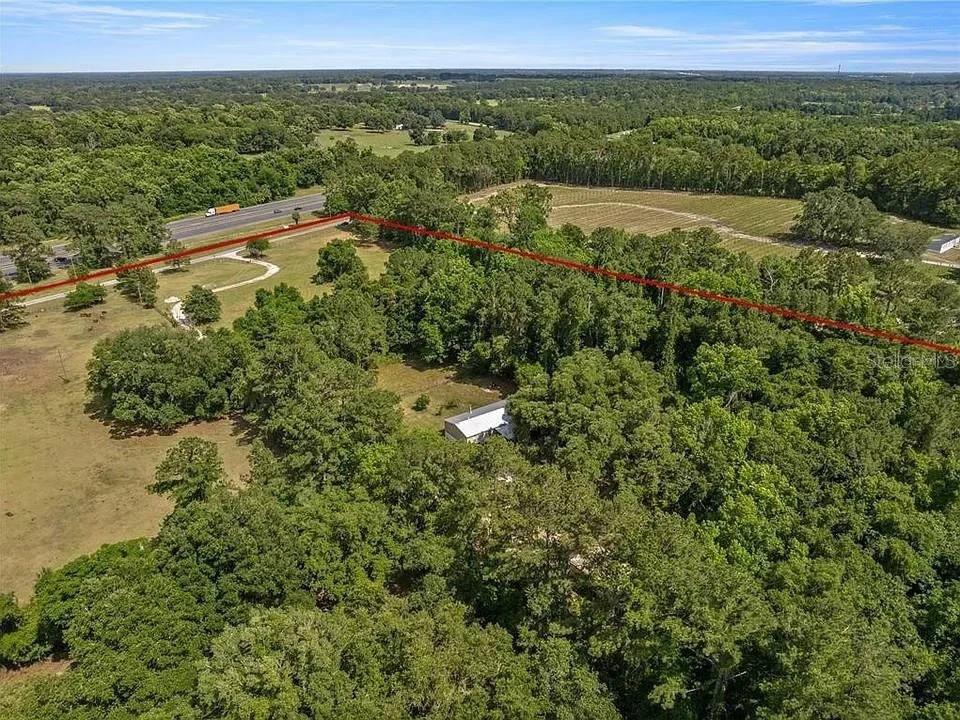 Photo of 15340 NW 65TH AVENUE ROAD
