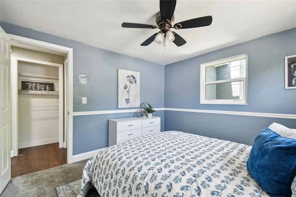 Photo of 3257 MASONVILLE LOOP