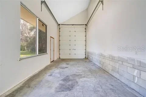 Photo of 30216 HARRIS DRIVE