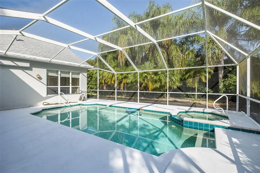 Photo of 2151 EDELWEISS LOOP
