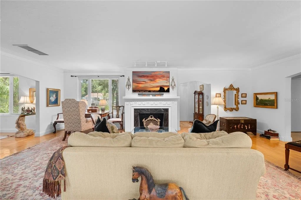 Photo of 1722 NORTH DRIVE
