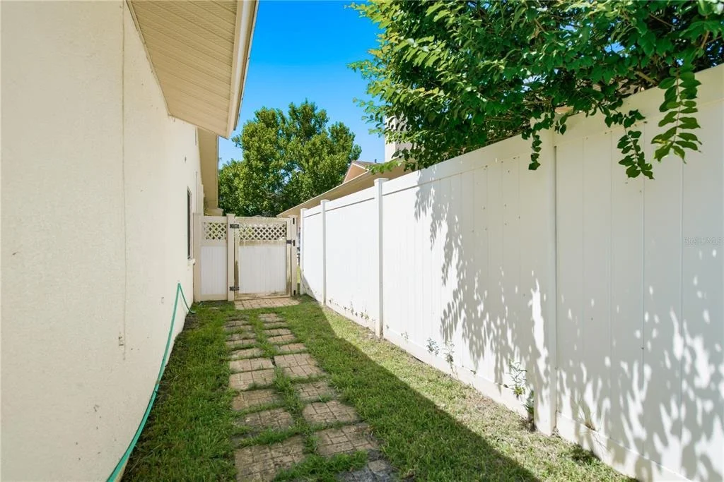 Photo of 254 TIMBERVIEW DRIVE
