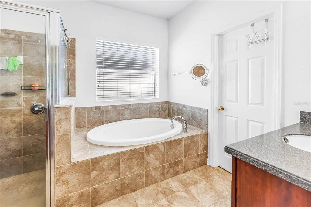 Photo of 7717 TANGLE BROOK BOULEVARD