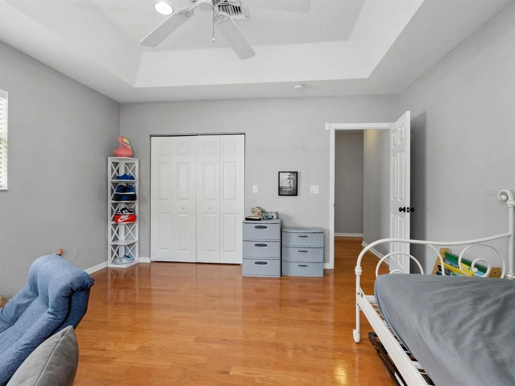 Photo of 221 LYCHEE ROAD