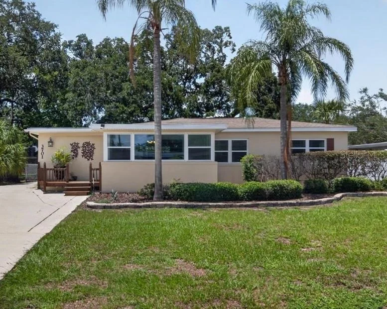 Photo of 3701 VIRGINIA DRIVE