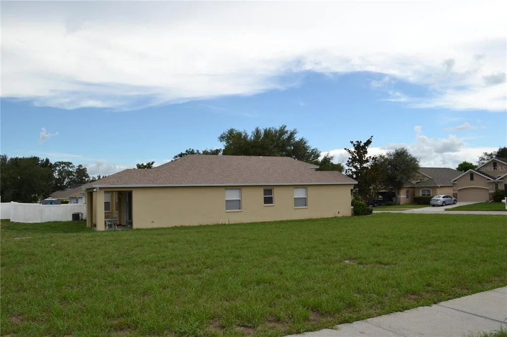 Photo of 659 WINTHROP DRIVE