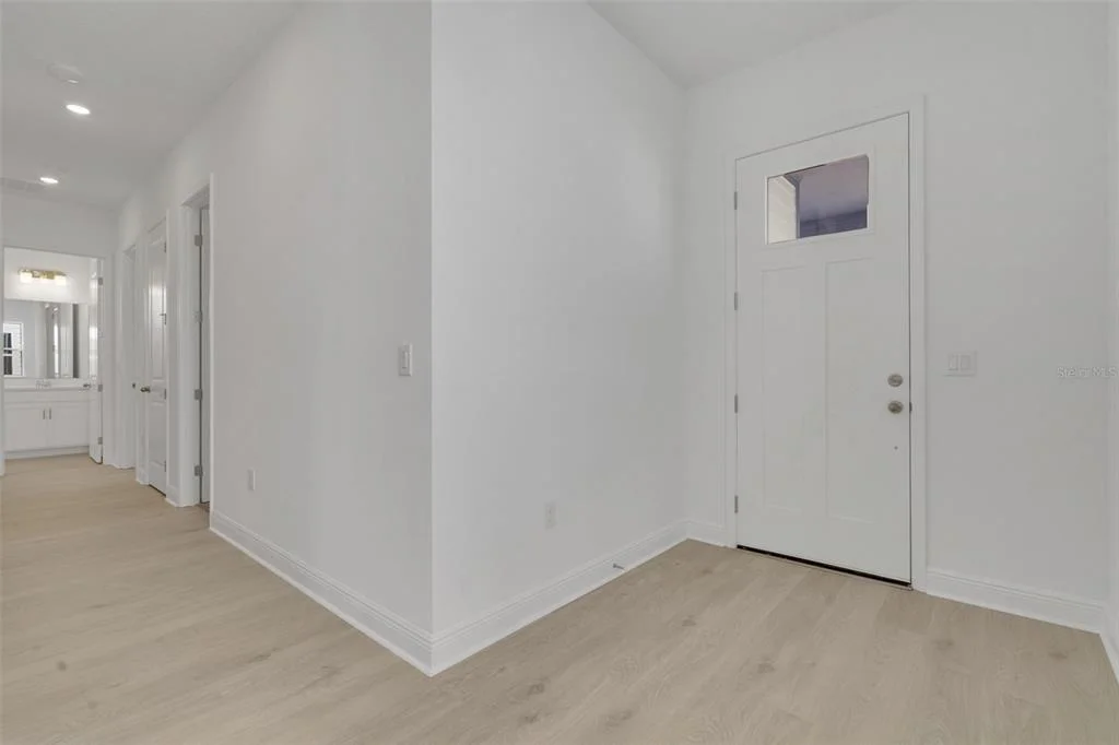 Photo of 6683 WAKE STREET