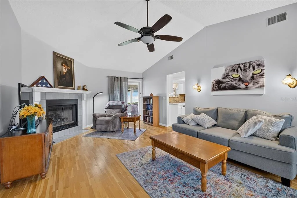 Photo of 5541 SE 22ND STREET