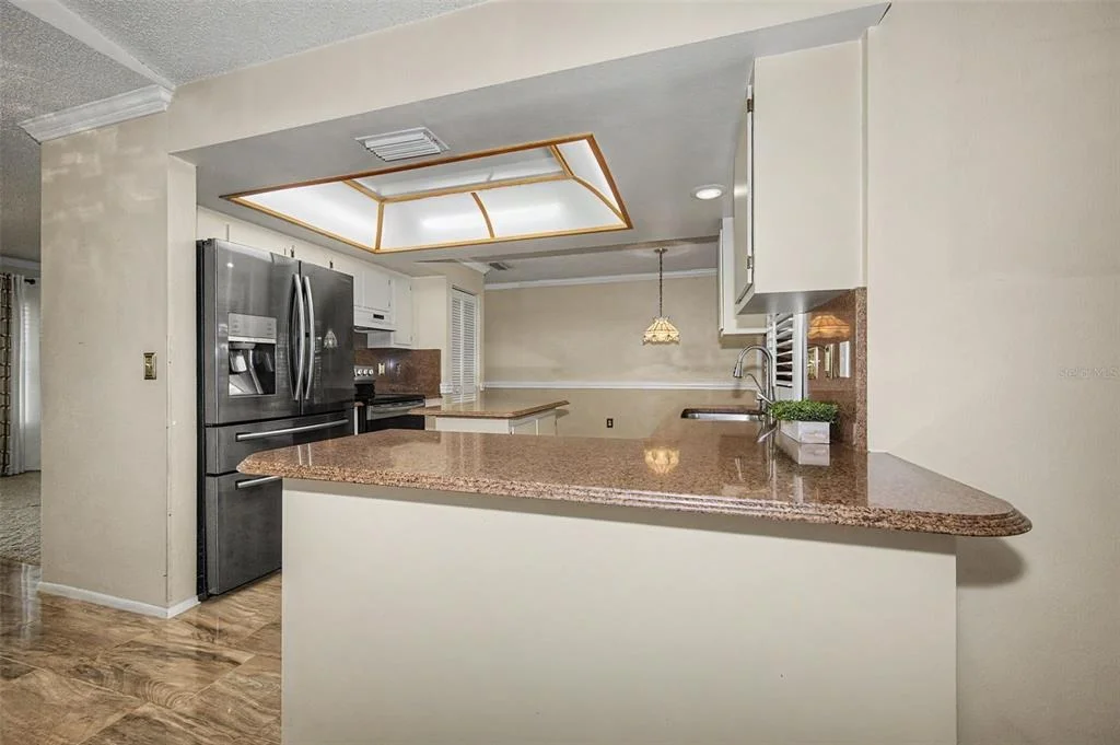 Photo of 2951 ORCHARD DRIVE