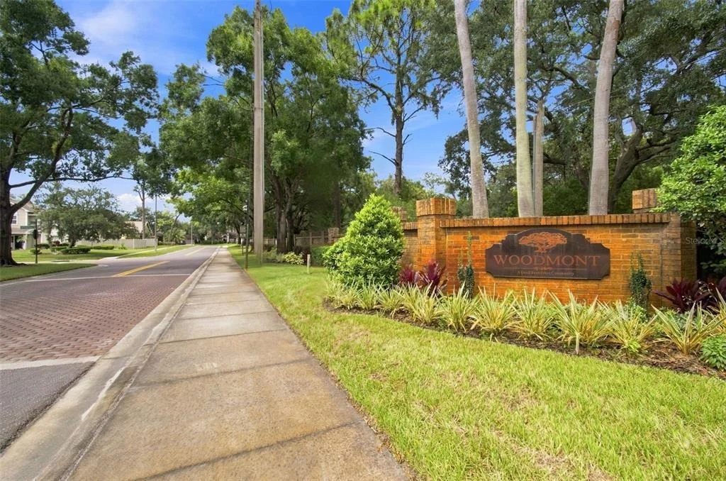 Photo of 5426 WINDBRUSH DRIVE