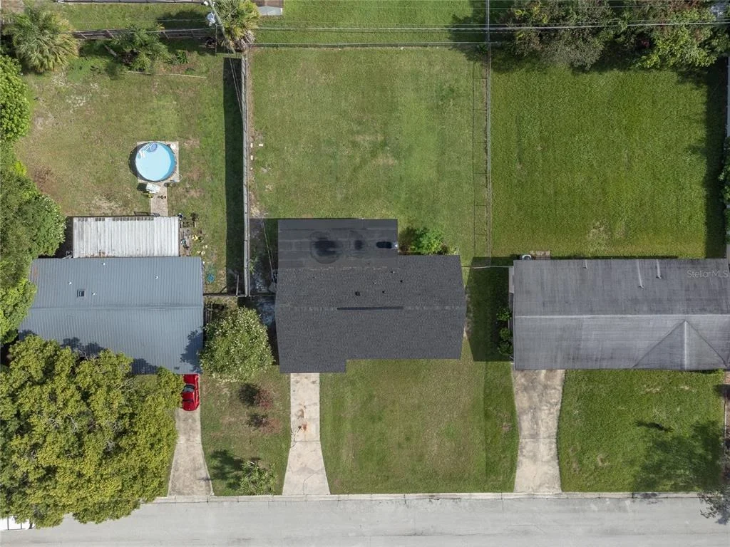 Photo of 3733 SURREY DRIVE